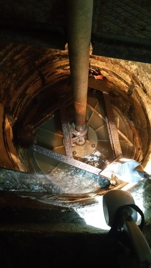 Chambre D'Hotes Moulin Urketa Ayherre Zewnętrze zdjęcie